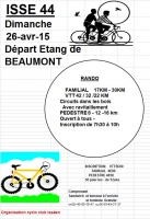 Le tract