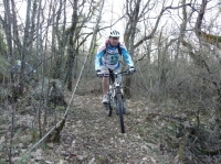 Le tract