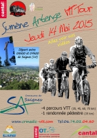 Le tract