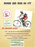 Le tract