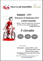 Le tract