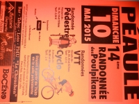 Le tract