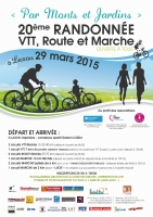 Le tract