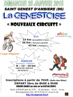 Le tract