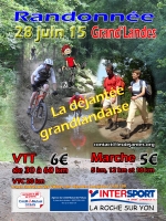 Le tract