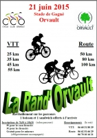 Le tract