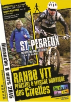 Le tract
