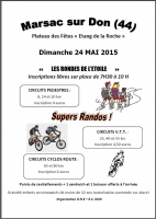 Le tract