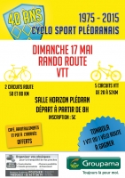 Le tract