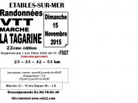 Le tract
