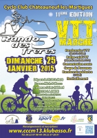 Le tract