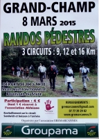 Le tract