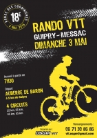 Le tract