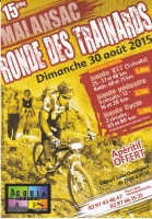 Le tract