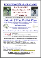 Le tract