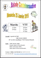 Le tract