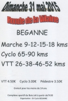 Le tract