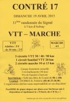 Le tract