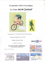 Le tract