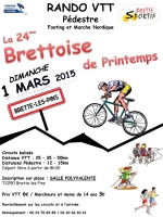 Le tract