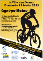 Le tract