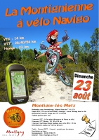 Le tract