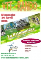 Le tract