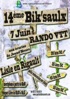 Le tract