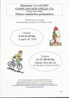 Le tract
