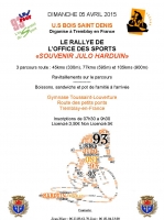 Le tract