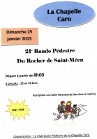 Le tract