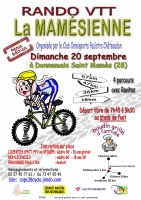 Le tract