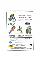 Le tract