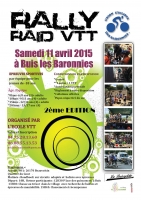 Le tract
