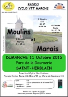 Le tract