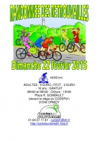 Le tract