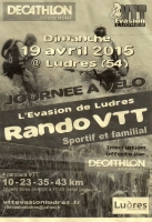 Le tract