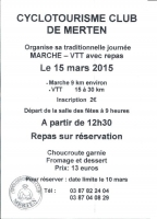 Le tract