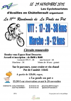 Le tract