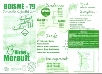 Le tract