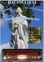 Le tract