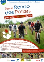Le tract