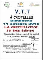 Le tract