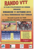 Le tract