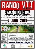 Le tract