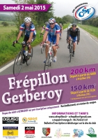 Le tract