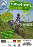 Le tract