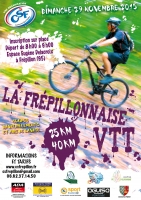 Le tract