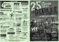 Le tract