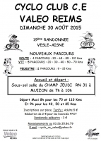 Le tract